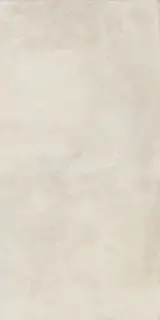 Millennium Pure Ret/Миллениум Пьюр Рет 80х160