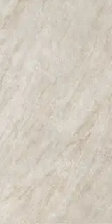 Oyster Grey Ret 60х120