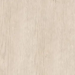 Square Wood 18.5x18.5