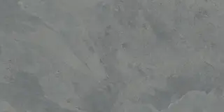 Материя Карбонио Пат/Carbonio Patt 60x120 P3