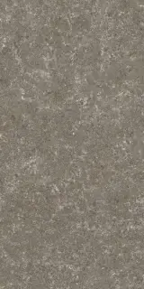 Verity Natural Mt Rect. 60x120