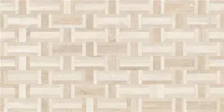 Керамогранит P.C. 3DB Sforza decor mt 60X120 RECT. 6mm