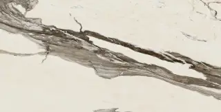 Avantgarde Calac Warm 80x160