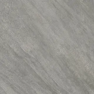 Керамогранит Volt Rock