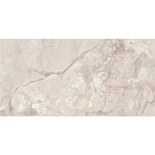 Керамическая плитка Плитка 31.5*63 PARMA AVORIO 49