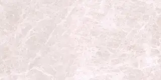 Керамическая плитка Плитка 31.5*63 LIVORNO BEIGE 49