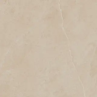 Материя Магнезио Пат/Magnesio Patt 60x60 S3