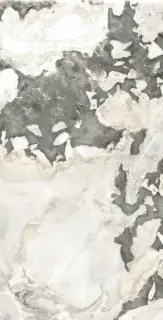 610015000690 Стелларис Довер Лайт 80X160 Люкс