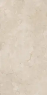 K951848R0001VTER CityStone Травертин Клауд Матовый R10A 7Рек 8мм 60x120 (51,84)