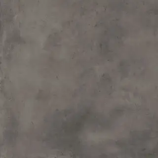 600010002379 Миллениум Блэк 120X120 Рет