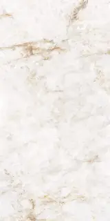 Керамогранит CHILE WHITE SSHINE