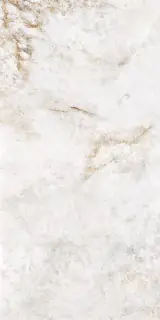 Керамогранит CHILE WHITE REC