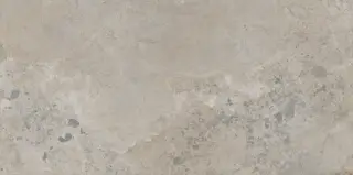 PIETRA VIVA TAUPE 60X120