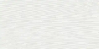 TASMANIA BLANCO 60X120 REC.