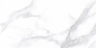 Керамическая плитка Плитка 31.5*63 CALACATTA BIANCO 49