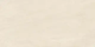 Novus Natural Matt Str 60x120