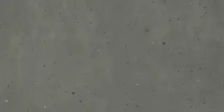 Avantgarde Black 60x120