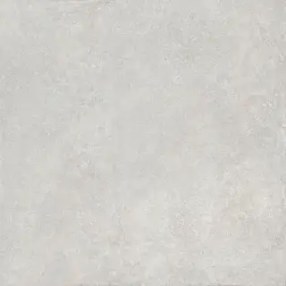 Керамогранит P.E. FEROE PEARL MT 100X100 RECT