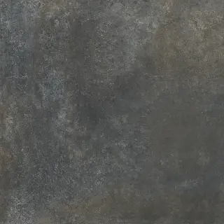 Керамогранит P.E. FEROE TOBACCO MT 100X100 RECT