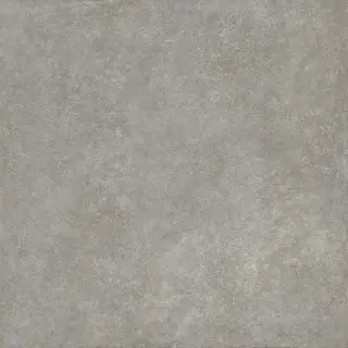 Керамогранит P.E. FEROE DARK GREY MT 100X100 RECT