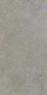 Керамогранит P.C. Feroe dark grey 6mm mt 60X120 RECT.