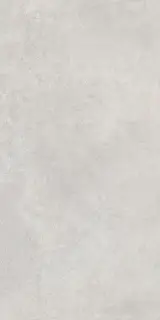 Керамогранит P.C. Feroe pearl 6mm mt 60X120 RECT.