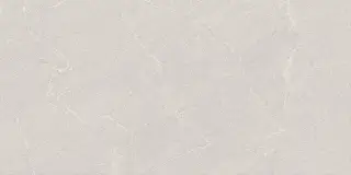 ZARCI PERLA 60X120 ANTISLIP