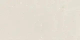 ZARCI MARFIL 60X120 ANTISLIP