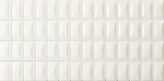 3DB Bevel Quartz Gloss 12,5x25