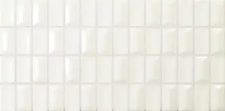 3DB Diamond Quartz Gloss 12,5x25