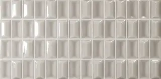 3DB Diamond Pearl Gloss 12,5x25