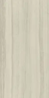 610010002162 Шарм Эдванс Силк Грэй 80X160 Рет