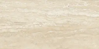 Керамогранит Travertino beige 60*120 3DSOFT