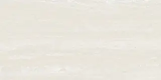 Керамогранит Travertino marfil 60*120 3DSOFT
