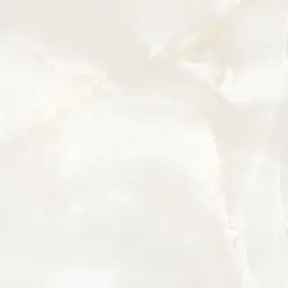 Керамогранит Onix blanco 90*90 Nplus 40