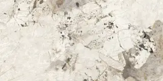 Patagonia Polished 80x160