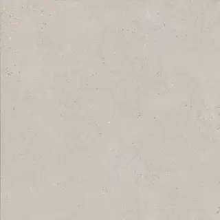 Bottega Caliza Matt 120x120