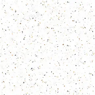 Vetro White Matt. 60x60