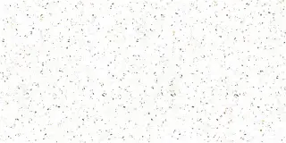 Vetro White Matt. 60x120