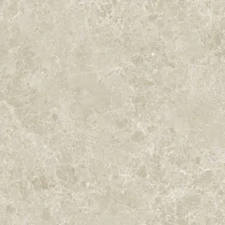 Керамогранит P.E. 3DB CHARISMA SAND MT 100X100 RECT