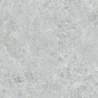 Керамогранит P.E. 3DB CHARISMA GREY MT 100X100 RECT