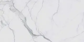 I Classici Stratuario Glossy 60x120