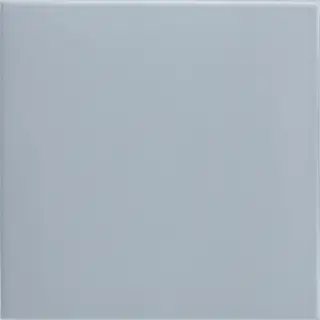 Technical Jean 20x20