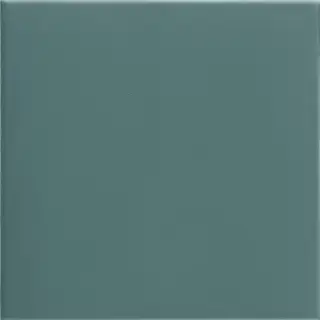 Technical Teal 20x20