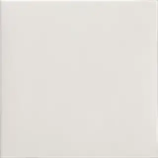 Technical Shell 20x20