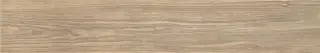 Wood-X Орех Голд Терра Матовый R10a 20x120