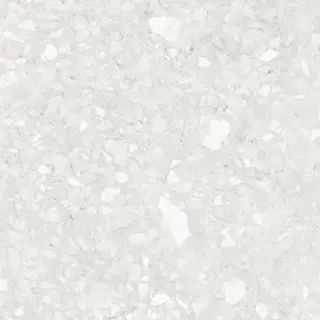 Molekula White Matt. 60x60