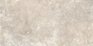 RCAJ Realstone Travertino Cross Noce Rett 60х120