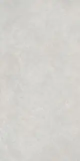 K948556R0001VTER CementBase Светло-серый Мат R10A 60x120