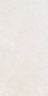 K948597R0001VTER SandStone Белый Мат R10A 60x120